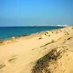 Luxury Wstunning Sea Views, Walk Gale Lejlighed