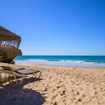 Lejlighed Luxury Wstunning Sea Views, Walk Gale *