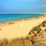 Luxury Wstunning Sea Views, Walk Gale Albufeira