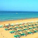 Luxury Wstunning Sea Views, Walk Gale Lejlighed