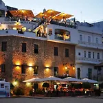 Lejlighed Luxury Wstunning Sea Views, Walk Gale *