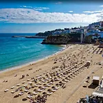 Lejlighed Luxury Wstunning Sea Views, Walk Gale