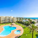 Luxury Wstunning Sea Views, Walk Gale *
