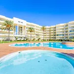 Luxury Wstunning Sea Views, Walk Gale Albufeira