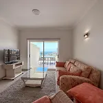 Luxury Wstunning Sea Views, Walk Gale