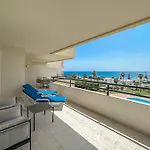 Luxury Wstunning Sea Views, Walk Gale *