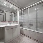 Lejlighed Luxury Wstunning Sea Views, Walk Gale