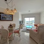 Lejlighed Luxury Wstunning Sea Views, Walk Gale *