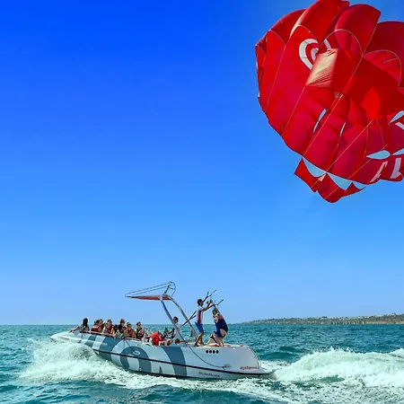 Luxury Wstunning Sea Views, Walk Gale * Αλμπουφέιρα