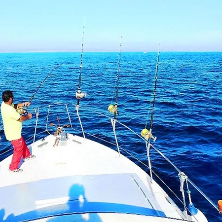 Luxury Wstunning Sea Views, Walk Gale * Αλμπουφέιρα