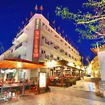 Luxury Wstunning Sea Views, Walk Gale Appartement