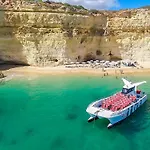 Luxury Wstunning Sea Views, Walk Gale Appartement *