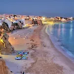 Appartement Luxury Wstunning Sea Views, Walk Gale *