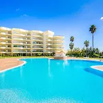 Luxury Wstunning Sea Views, Walk Gale Appartement