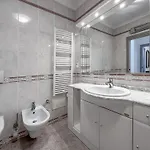 Luxury Wstunning Sea Views, Walk Gale
