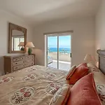 Luxury Wstunning Sea Views, Walk Gale * Albufeira