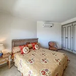 Luxury Wstunning Sea Views, Walk Gale *