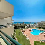 Luxury Wstunning Sea Views, Walk Gale Albufeira