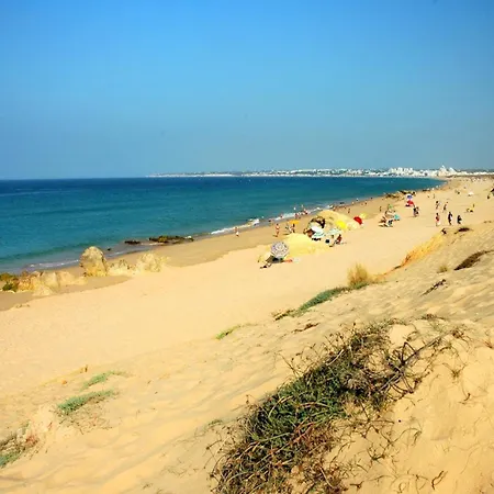 Luxury Wstunning Sea Views, Walk Galé Apartamento