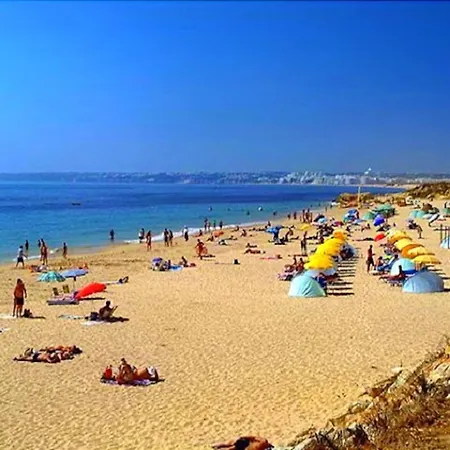 Luxury Wstunning Sea Views, Walk Gale Albufeira