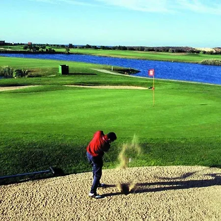 Apartamento Luxury Wstunning Sea Views, Walk Galé Albufeira