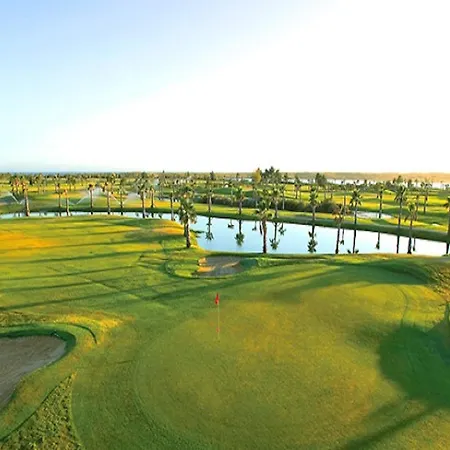 Luxury Wstunning Sea Views, Walk Gale