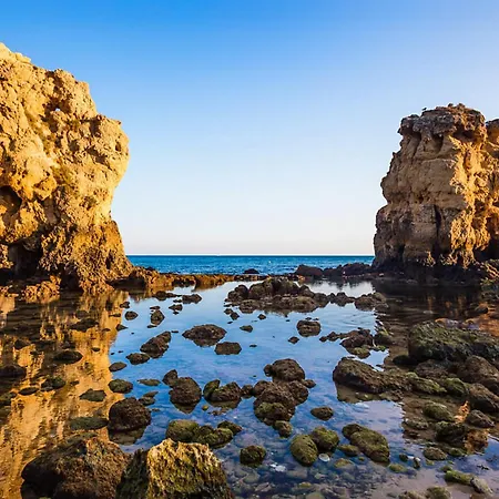 Lejlighed Luxury Wstunning Sea Views, Walk Gale