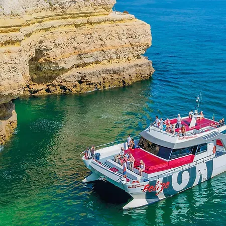 Luxury Wstunning Sea Views, Walk Galé