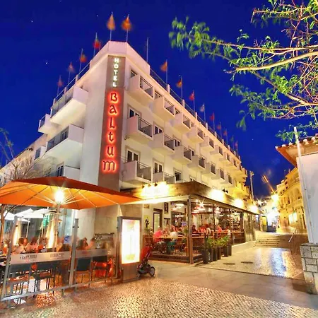 Luxury Wstunning Sea Views, Walk Galé Apartamento