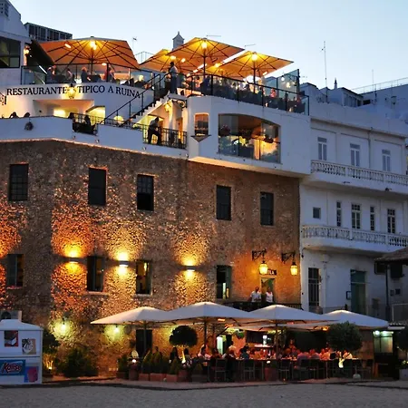 Lejlighed Luxury Wstunning Sea Views, Walk Gale *