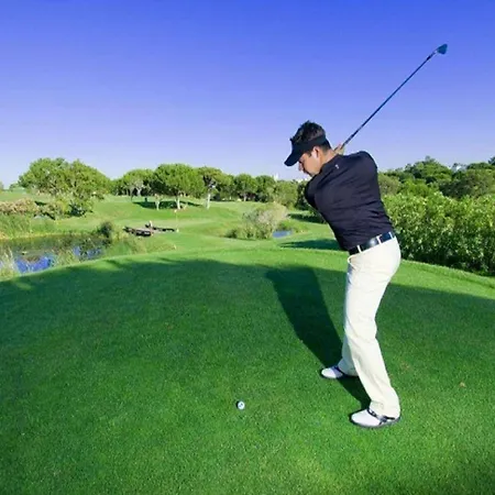 Apartamento Luxury Wstunning Sea Views, Walk Galé