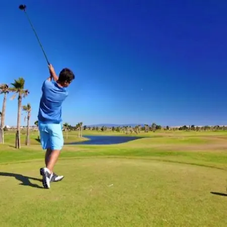 Luxury Wstunning Sea Views, Walk Galé