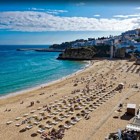 Lejlighed Luxury Wstunning Sea Views, Walk Gale