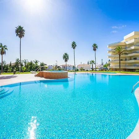 Luxury Wstunning Sea Views, Walk Galé Apartamento *