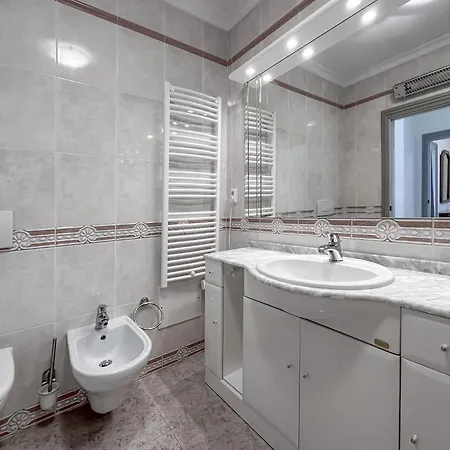 Luxury Wstunning Sea Views, Walk Gale