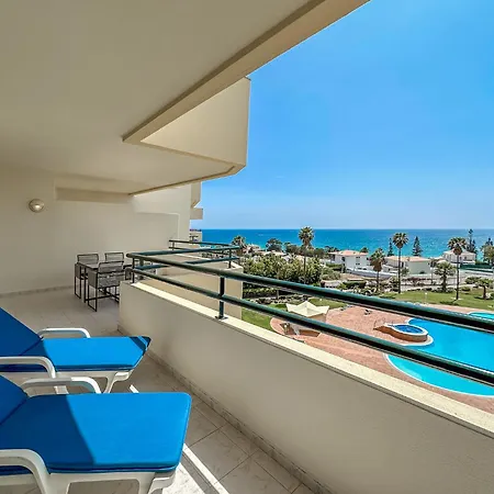 Apartment Luxury Wstunning Sea Views, Walk Gale *