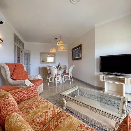Luxury Wstunning Sea Views, Walk Galé * Albufeira