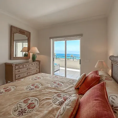 Luxury Wstunning Sea Views, Walk Galé * Albufeira