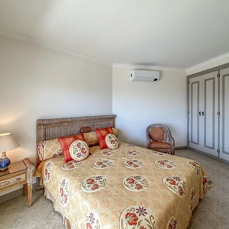 Luxury Wstunning Sea Views, Walk Gale *