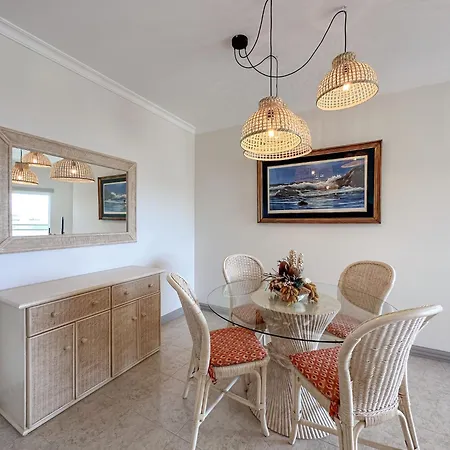 Luxury Wstunning Sea Views, Walk Gale