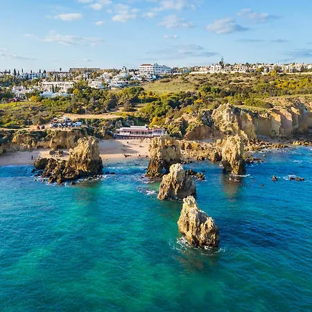 Luxury Wstunning Sea Views, Walk Gale Apartament