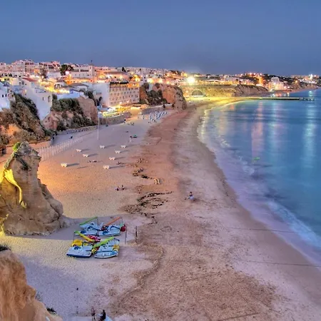 Apartament Luxury Wstunning Sea Views, Walk Gale *