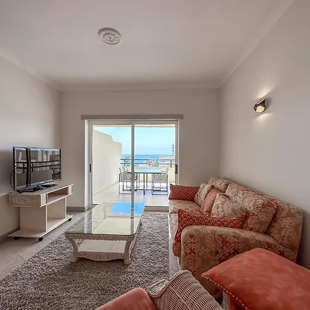 Luxury Wstunning Sea Views, Walk Gale